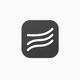 MookNote�ʼ�v0.2.7 ���°�