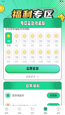 ������������ͼ1