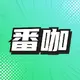 �����������v1.0.0 �ٷ���