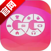 ȫ��ƴ���˲��̳ǹٷ�app