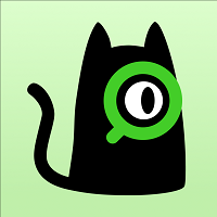 è�ۿ��ⱦapp���°�v1.2.0 ��׿��