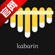 Ĵָ�ٵ�����ʦv1.0.0 ��׿�ֻ���