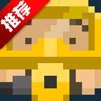 ǱˮԱ����ȫDLC�ֻ���������Ϸ(DAVE THE DIVER)