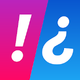 Truth or Dare game���İ�v2.9 ���°�