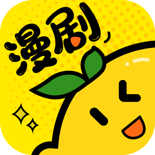 ���Ӷ����糡��Ѱ�v2.1.6 �ֻ���