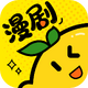 柚子动漫剧场免费版v2.1.6 手机版