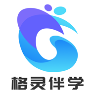 �����ѧapp1.0.0 �ٷ����°�