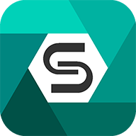 SVAKOM U��v1.0.3 ��׿��