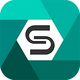 SVAKOM U��v1.0.3 ��׿��