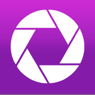 Siime Pro(˿������)v1.1.0.0.19 �ٷ���