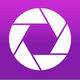 Siime Pro(˿������)v1.1.0.0.19 �ٷ���
