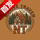 Native Tavern�ƹݿ�Դ��v0.1.4 �ٷ���