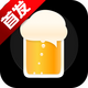 MiniTavern�ƹ�AI1.4.9 ���°�