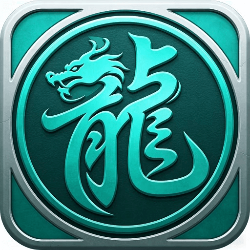 ����TVֱ��Դ2026�����°�v1.0.0 ��׿��