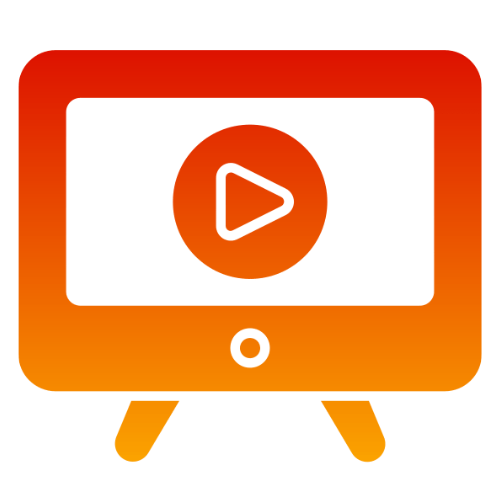 ����TV����ֱ����v3.7 �ֻ���