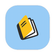 �ļ�ai�ʼ�v3.4.3 ���°�