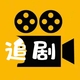 ����Ӱ�Ӻ���TVֱ�����°汾v5.2.6.1 ��׿��