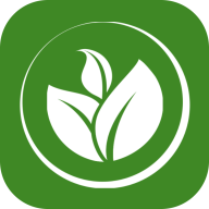 ʳ��app��׿��