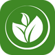 ʳ��app��׿��1.1.2 ��Ѱ�