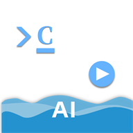 C���Ա�������ȸ��v5.3.4 ���޴�����