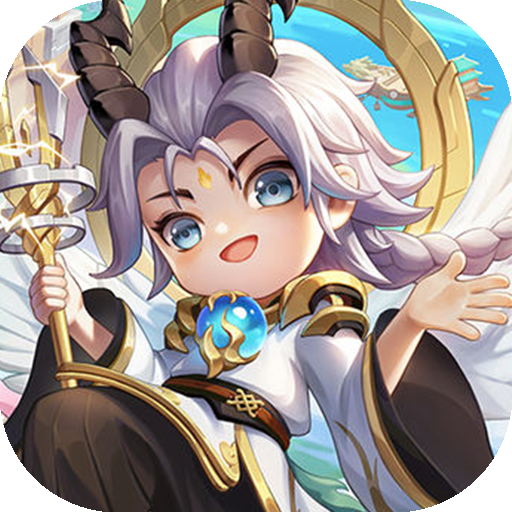 ���������Ϸ�ֻ���v1.0.0.116252 ��׿��