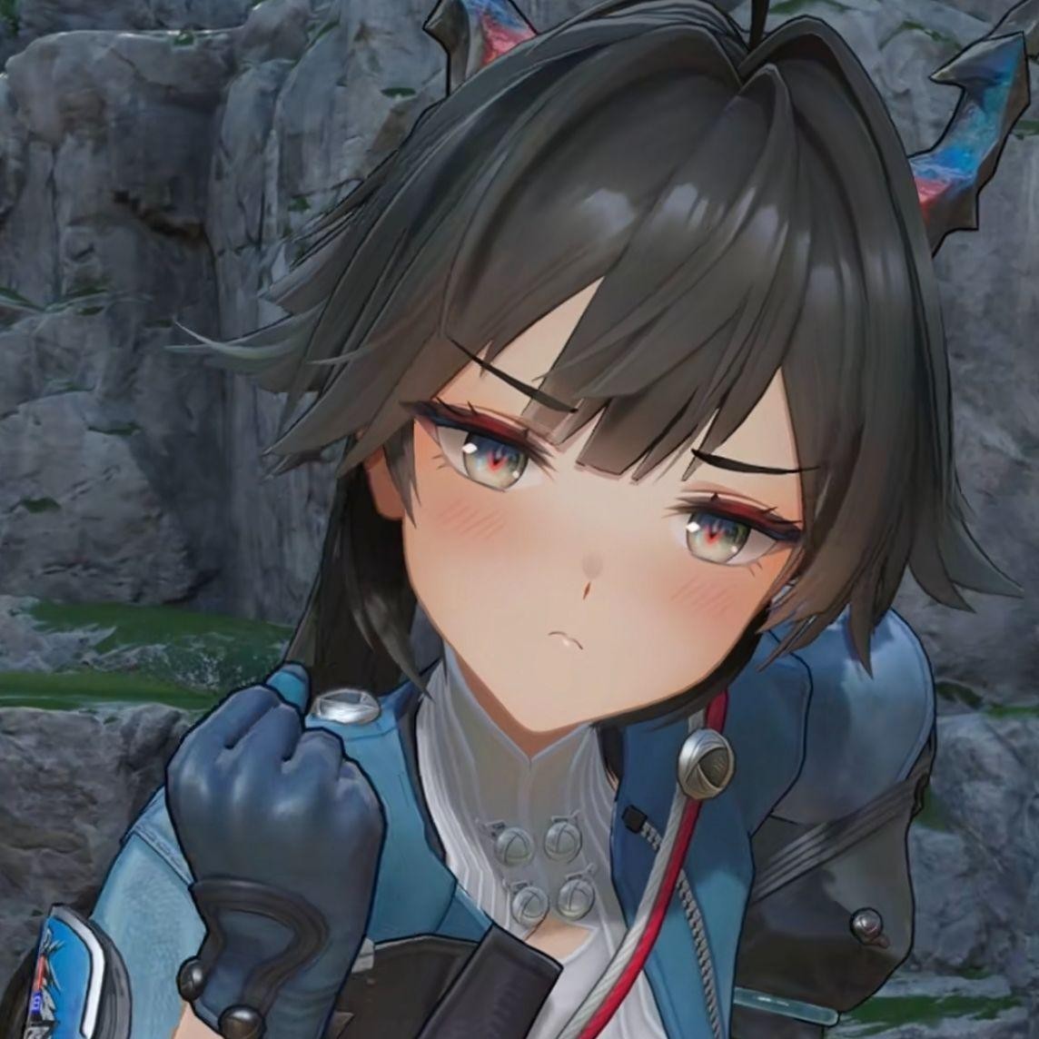 ��ǧ���С��v5.0test �ٷ���