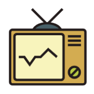 ����TV���ӹٷ����°汾v0730 ��׿��