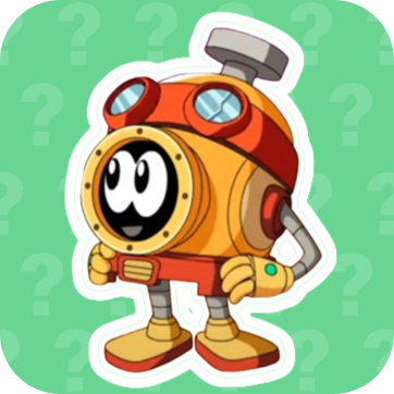 ��СϢ������v1.02 �ٷ���