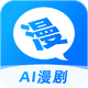 ��˵app���°�v1.6.0 ��׿��