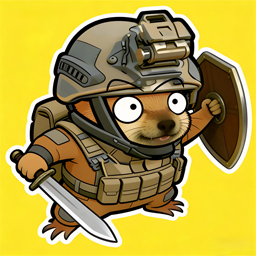 Ұ��ͻΧ�ж������v1.0 ��׿��