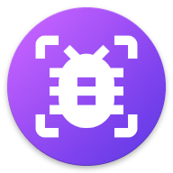 myDV����������TV��v1.0.5 ���°�