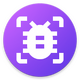 myDV����������TV��v1.2.22 ���°�
