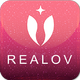 Realov_VIBE����(���)v4.4.3 ���°�