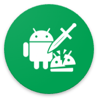 ȥǩ��У�鹤��(SRPatch X)v1.0 ������չ��