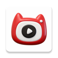 ����TV�°��������v0.3.0 ���°�