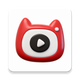 ����TV�°��������v0.4.3 ���°�