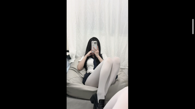 ����TV�°����������ͼ3