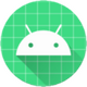 ȥ����������app2.1 ��Ѱ�