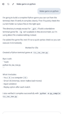 AnyClaw��Դ���ͼ2