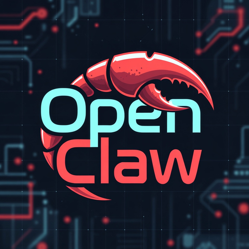 AnyClaw��Դ��v0.1.1 �����