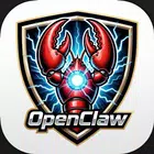 OpenClawС��Ϻv2.0.407 ��׿��