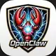 OpenClawС��Ϻv2.0.407 ��׿��