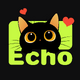 Echo AI����v1.0.6 �ٷ���