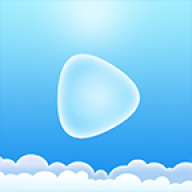 ����Ƶapp��׿��V4.3.0 �����޸�������