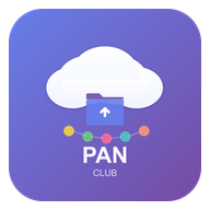 ���̾��ֲ���������v1.2.0 �ֻ���