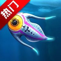 ��Ժ����֮����ȸ��ֻ���