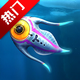 ��Ժ����֮����ȸ��ֻ���v1.22 ��׿��