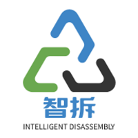 �ǲ�app���°�v1.7.8 ��׿��