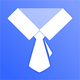 ְҵ������app1.8.1 רҵ��Ѱ�