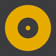 �տ�Ӱ��TV���Ӱ�v1.5.2 �ֻ���